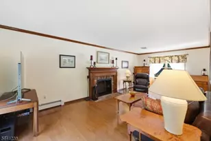 14 Grandview Terrace, Sparta Township, NJ 07871 - Photo 11