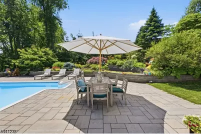 14 Grandview Terrace, Sparta Township, NJ 07871 - Photo 39