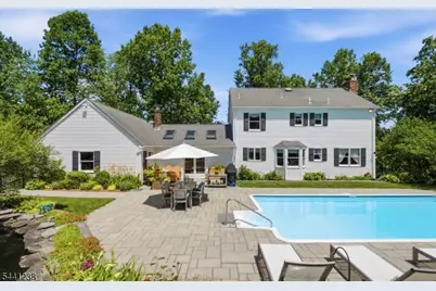 14 Grandview Terrace, Sparta Township, NJ 07871 - Photo 31