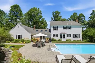 14 Grandview Terrace, Sparta Township, NJ 07871 - Photo 31