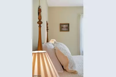 14 Grandview Terrace, Sparta Township, NJ 07871 - Photo 23