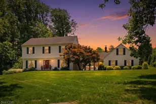 14 Grandview Terrace, Sparta Township, NJ 07871 - Photo 1