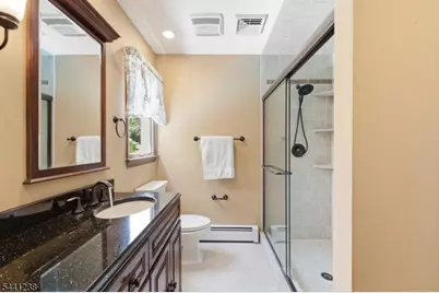 14 Grandview Terrace, Sparta Township, NJ 07871 - Photo 25