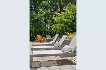 14 Grandview Terrace, Sparta Township, NJ 07871 - Photo 37