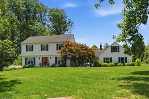 14 Grandview Terrace, Sparta Township, NJ 07871 - Photo 3