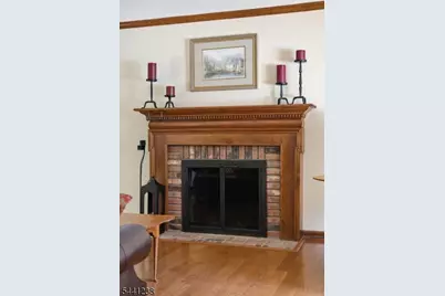 14 Grandview Terrace, Sparta Township, NJ 07871 - Photo 9