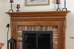 14 Grandview Terrace, Sparta Township, NJ 07871 - Photo 9