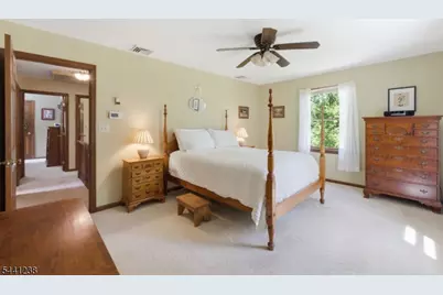 14 Grandview Terrace, Sparta Township, NJ 07871 - Photo 21