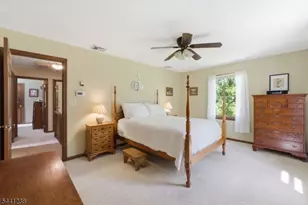 14 Grandview Terrace, Sparta Township, NJ 07871 - Photo 21