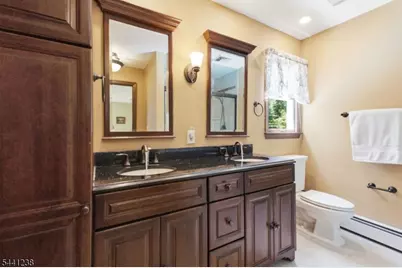 14 Grandview Terrace, Sparta Township, NJ 07871 - Photo 25