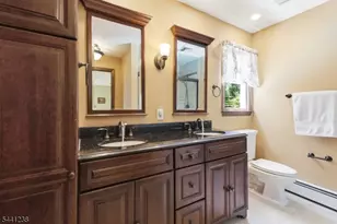 14 Grandview Terrace, Sparta Township, NJ 07871 - Photo 25