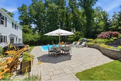 14 Grandview Terrace, Sparta Township, NJ 07871 - Photo 35