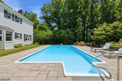14 Grandview Terrace, Sparta Township, NJ 07871 - Photo 33