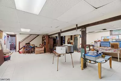 102 Robin Way, Readington, NJ 08853 - Photo 37