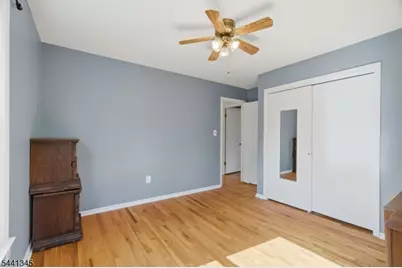 102 Robin Way, Readington, NJ 08853 - Photo 33
