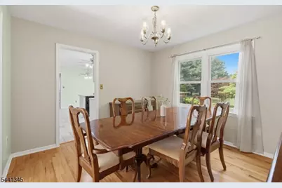 102 Robin Way, Readington, NJ 08853 - Photo 17