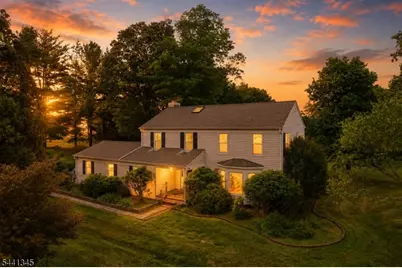 102 Robin Way, Readington, NJ 08853 - Photo 1
