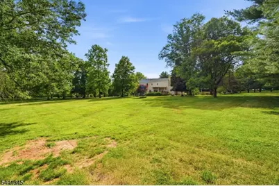 102 Robin Way, Readington, NJ 08853 - Photo 43