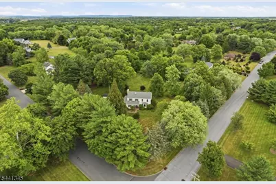102 Robin Way, Readington, NJ 08853 - Photo 45