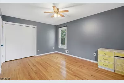 102 Robin Way, Readington, NJ 08853 - Photo 35