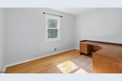 102 Robin Way, Readington, NJ 08853 - Photo 21
