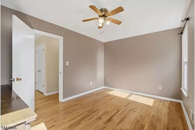 102 Robin Way, Readington, NJ 08853 - Photo 29