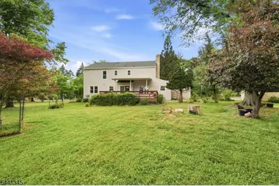 102 Robin Way, Readington, NJ 08853 - Photo 41
