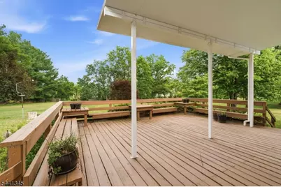 102 Robin Way, Readington, NJ 08853 - Photo 39
