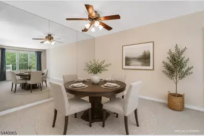 25 Augusta Dr, Clinton Township, NJ 08801 - Photo 11