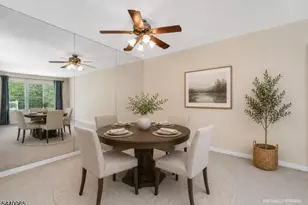 25 Augusta Dr, Clinton Township, NJ 08801 - Photo 11