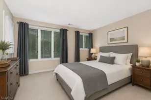 25 Augusta Dr, Clinton Township, NJ 08801 - Photo 15