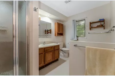 25 Augusta Dr, Clinton Township, NJ 08801 - Photo 19