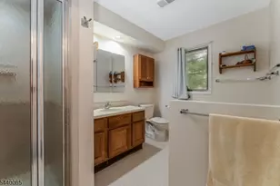 25 Augusta Dr, Clinton Township, NJ 08801 - Photo 19