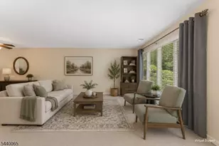 25 Augusta Dr, Clinton Township, NJ 08801 - Photo 3