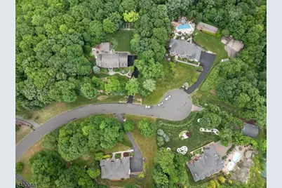 11 King Alex Ct, Sparta Township, NJ 07871 - Photo 43