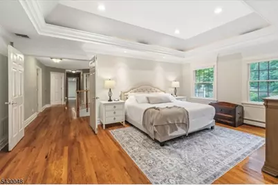 11 King Alex Ct, Sparta Township, NJ 07871 - Photo 17