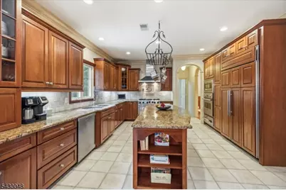11 King Alex Ct, Sparta Township, NJ 07871 - Photo 13