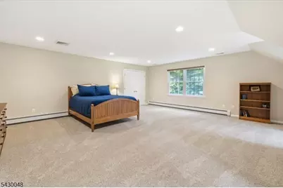 11 King Alex Ct, Sparta Township, NJ 07871 - Photo 25