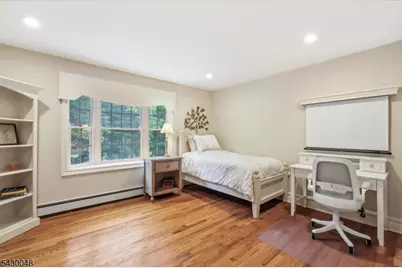 11 King Alex Ct, Sparta Township, NJ 07871 - Photo 23