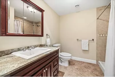 11 King Alex Ct, Sparta Township, NJ 07871 - Photo 29