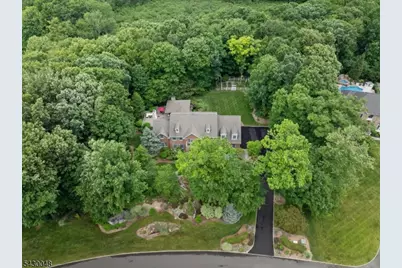 11 King Alex Ct, Sparta Township, NJ 07871 - Photo 41