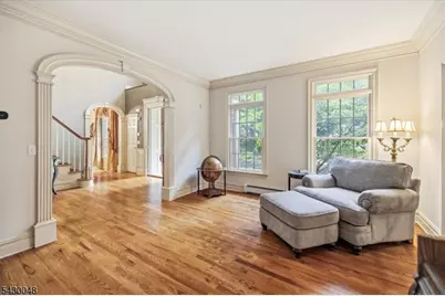 11 King Alex Ct, Sparta Township, NJ 07871 - Photo 5