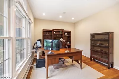 11 King Alex Ct, Sparta Township, NJ 07871 - Photo 7