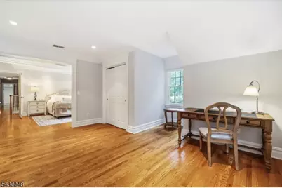 11 King Alex Ct, Sparta Township, NJ 07871 - Photo 19