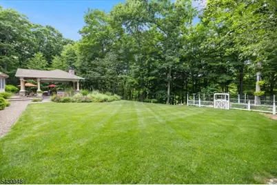 11 King Alex Ct, Sparta Township, NJ 07871 - Photo 39