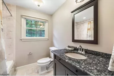 11 King Alex Ct, Sparta Township, NJ 07871 - Photo 27