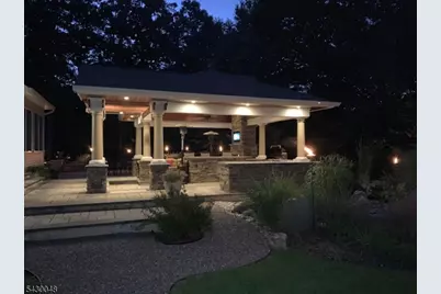 11 King Alex Ct, Sparta Township, NJ 07871 - Photo 33