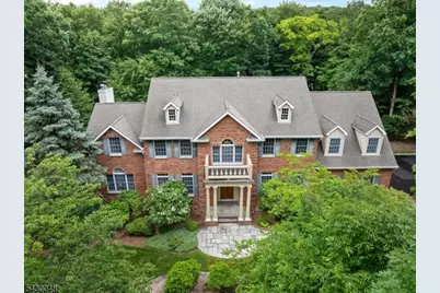11 King Alex Ct, Sparta Township, NJ 07871 - Photo 1