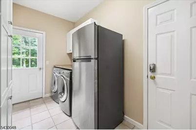 11 King Alex Ct, Sparta Township, NJ 07871 - Photo 15