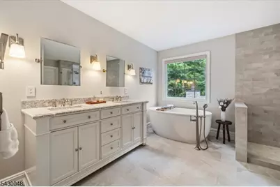 11 King Alex Ct, Sparta Township, NJ 07871 - Photo 21